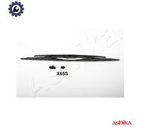 WIPER BLADE SA-X65S FOR MITSUBISHI SPACE/WAGON GRANDIS MIRAGE/VI COLT/CZC KIA