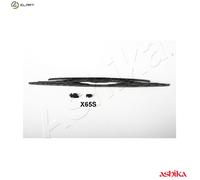 WIPER BLADE SA-X65S FOR MITSUBISHI SPACE/WAGON GRANDIS MIRAGE/VI COLT/CZC KIA