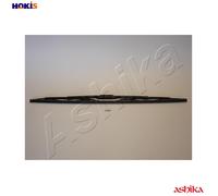WIPER BLADE SA-X70C FOR HYUNDAI HIGHWAY/VAN SATELLITE/Bus STAREX/H-1 H200 2.5L