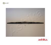 WIPER BLADE SA-X70C FOR HYUNDAI HIGHWAY/VAN SATELLITE/Bus STAREX/H-1 H200 2.5L