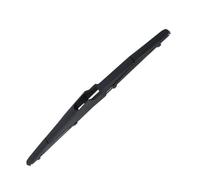 Wiper Blade Set For Kia For Picanto For MK3 2018 2019 2020-2023 11" Rear Wiper Windshield Windscreen Clean Tailgate Window Car Rain Brush