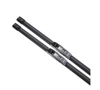 Wiper Blade Set For Tribute EP 2001 2002 2003 2004 2005 2006 Winter Front Wipers Blades Brushes Auto Accessories Cleaning UJ Hook