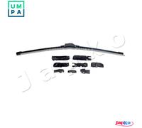 WIPER BLADE SJF45 FOR SKODA SUZUKI AERIO/Hatchback GRAND/VITARA/XL-7/ESCUDO 1.3L
