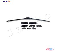JAPKO SJF53 Wiper blade