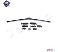 WIPER BLADE SJF53 FOR ALFA ROMEO BMW VM07B/31B/08B/32B/84A 2.5L AR 67105 1.7L