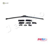 WIPER BLADE SJF53 FOR SKODA OCTAVIA/Combi SUPERB ROOMSTER FABIA/Praktik/II VW
