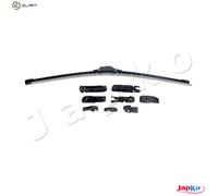 JAPKO SJF53 Wiper blade