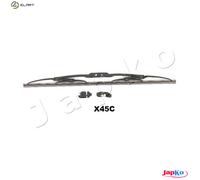 JAPKO SJX45C Wiper blade
