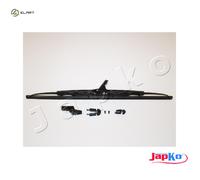WIPER BLADE SJX45S FOR SKODA SUZUKI ESTEEM/BALENO AERIO/Hatchback GRAND/VITARA