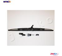 Japko Wiper Blade SJX53S - Fits Skoda Octavia/Superb/Fabia, Suzuki & VW