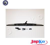 JAPKO SJX53S Wiper blade
