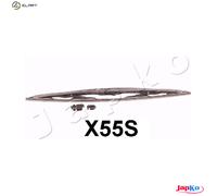 JAPKO SJX55S Wiper blade