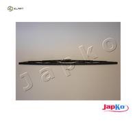 WIPER BLADE SJX70C FOR HYUNDAI HIGHWAY/VAN SATELLITE/Bus STAREX/H-1 H200 FORD