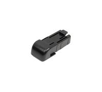 Wiper Blade SPARCO SPW1121 for CHERY QQ3 1 2009-2014