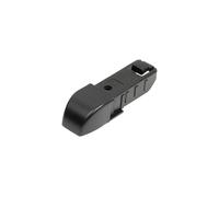 Wiper Blade SPARCO SPW1126 for VW ROUTAN 4 2008-2010