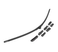 Wiper Blade SPARCO SPW1128 for FERRARI FF 6.3 2011-2016