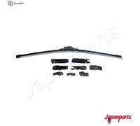 ASHIKA SA-F40 Wiper blade
