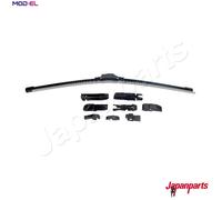 ASHIKA SA-F40 Wiper blade