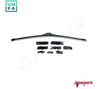 Japanparts SS-F60 Wiper Blade