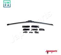 ASHIKA SA-F60 Wiper blade