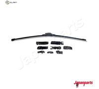 Japanparts SS-F60 Wiper Blade