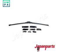 ASHIKA SA-F60 Wiper blade