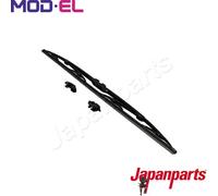 WIPER BLADE SS-X60C FOR RENAULT ESPACE/II/III/IV SAFRANE LAGUNA/Grandtour VW