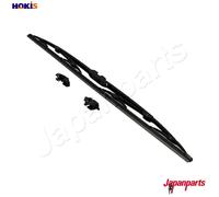 Japanparts SS-X60C Wiper Blade