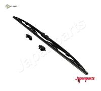 WIPER BLADE SS-X60C FOR VW CARAVELLE/TRANSPORTER/Bus/Mk/KOMBI MULTIVAN/T5 KIA