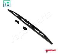 ASHIKA SA-X60C Wiper blade