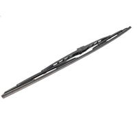 Wiper Blade SWF 116140 DODGE CARAVAN 2.5 1995-2001