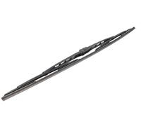 SWF 116140 Wiper blade