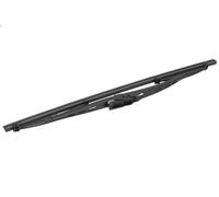Wiper Blade SWF 116145 for VW KAEFER 1.2 1972-1976