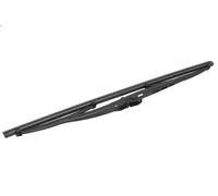 Wiper Blade SWF 116149 for SAAB 9000 2 1985-1991