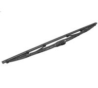 Wiper Blade SWF 116170 PORSCHE 944 3 1988-1991