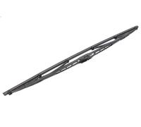 Wiper Blade SWF 116175 for MG MG ZS 2 2004-2005