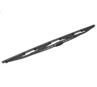 Wiper Blade SWF 116189 for MG MG ZT 2 2002-2005