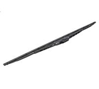 Wiper Blade SWF 116195 BMW 7 (E38) 3 1998-2