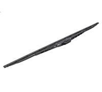 Wiper Blade SWF 116195 for BMW 7 (E38) 3 1998-2000