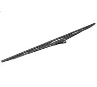 Wiper Blade SWF 116197 for BMW X5 (E53) 3 2001-2003