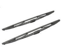 Wiper Blade SWF 116302 for VW TARO 2.2 1989-1994