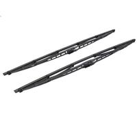 SWF 116305 Wiper blade