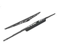 Wiper Blade SWF 116316 ALFA ROMEO GT (937_) 2 2003-201