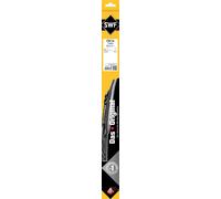 Wiper Blade SWF 116324