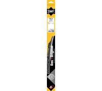 Wiper Blade SWF 116324 BMW 7 (E38) 3 1998-2