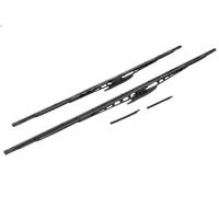 Wiper Blade SWF 116328 for MERCEDES-BENZ V-CLASS (638/2) 2 1997-2003