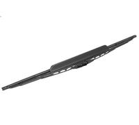 Wiper Blade SWF 116631 BMW 3 (E36) 2 1991-1998
