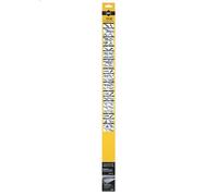 Wiper Blade SWF 119114 for FORD S-MAX (CJ, WA6) 2 2018-2023