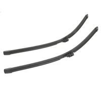 Wiper Blade SWF 119138 for MERCEDES-BENZ SPRINTER 3-t Van (B910) 2 2021-2025