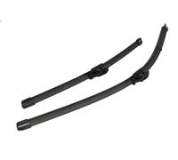SWF Wiper blade RENAULT,DACIA 119266 288908484R,288908753R,288909527R 288908484R